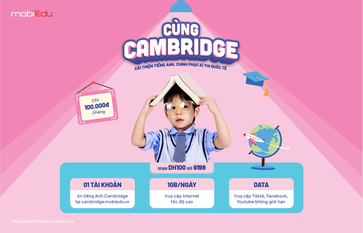 Data package image