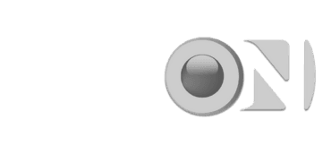 http://10.0.9.2/public/img/services/1741600698181-áº£nh_Viber_2025-03-10_16-58-04-241.png