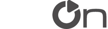 http://10.0.9.2/public/img/services/1742290090406-Mobion-logo-Final-W-01 (5).png