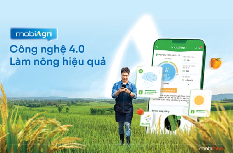 ND - hình minh họa