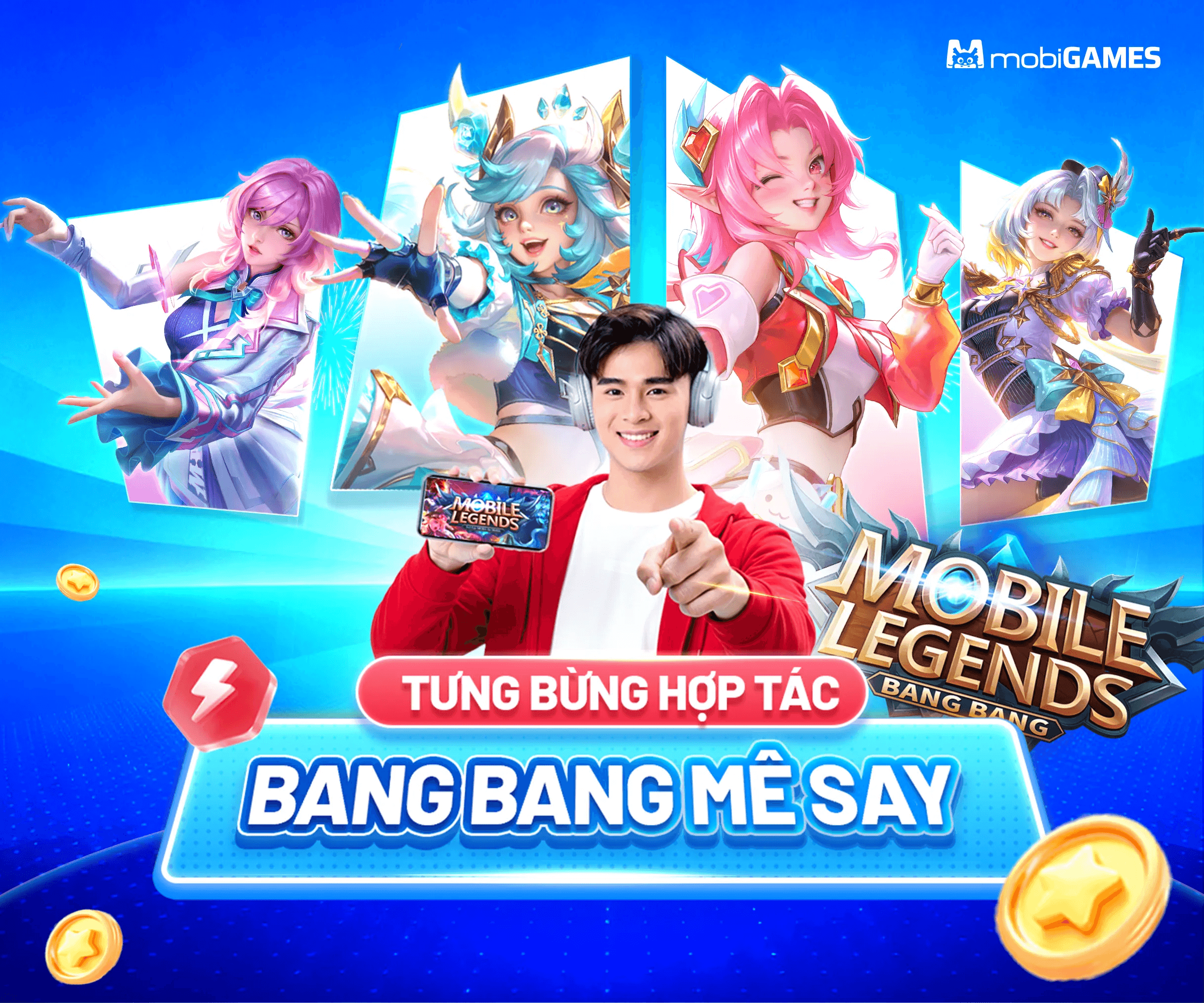 FT30 - hình minh họa