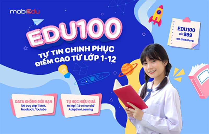 TE - hình minh họa