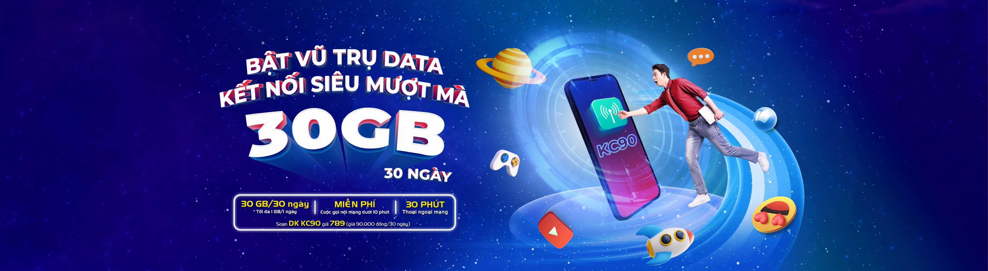 Banner trang chủ vị trí 2