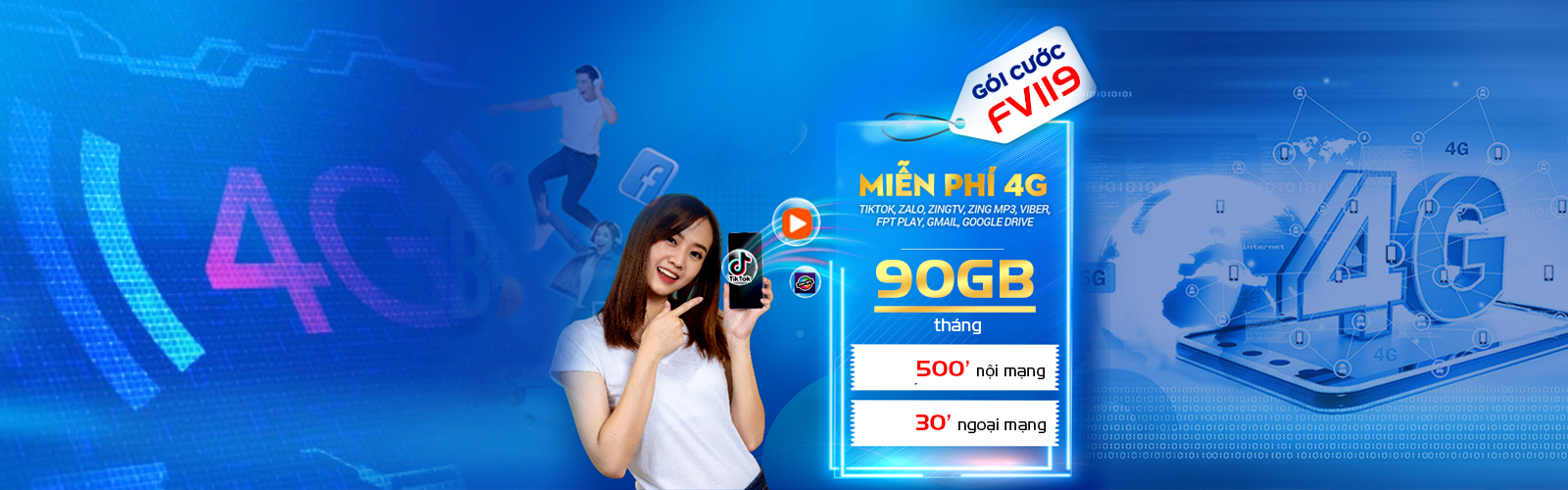 Banner trang chủ vị trí 1