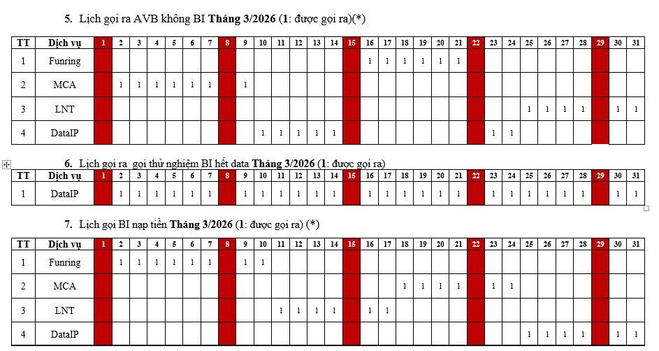Ông Donald Trump tuyên bố Iran đồng ý giao uranium làm giàu