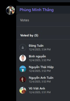 Giá vàng hôm nay, 17-4: Tiếp tục giảm