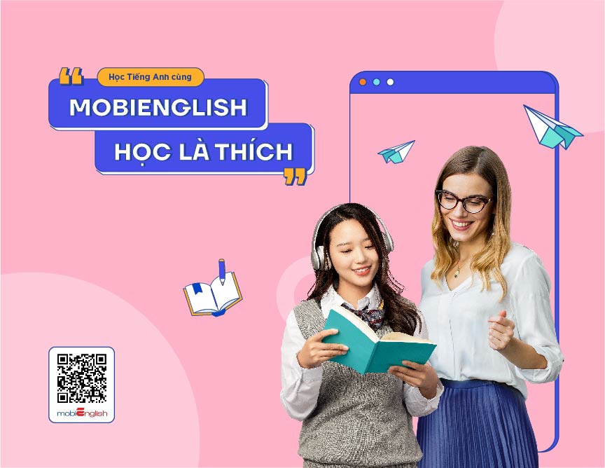 TE - hình minh họa