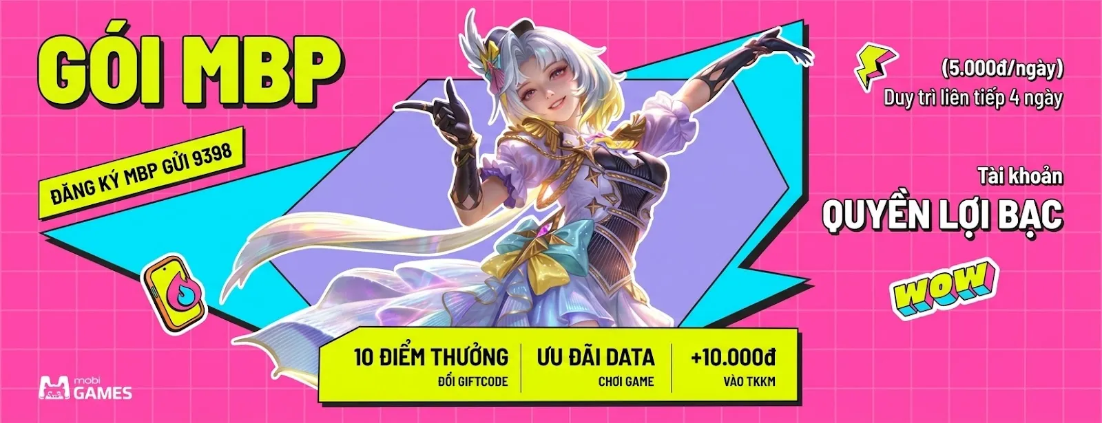 KN - hình minh họa