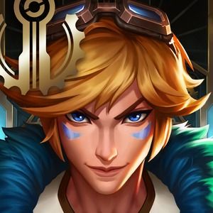 mobiGames